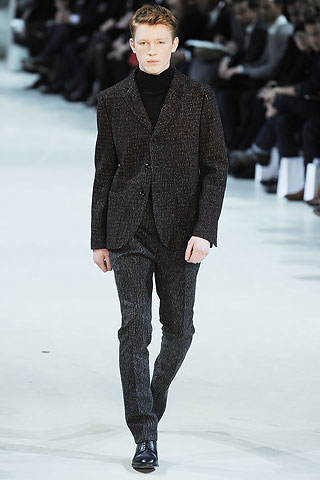 Cerruti / - 2009-2010