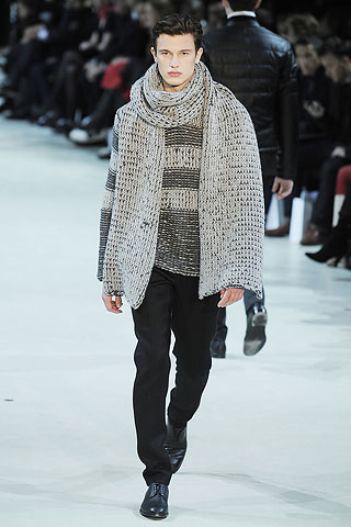 Cerruti / - 2009-2010