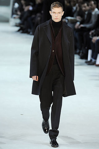 Cerruti / - 2009-2010