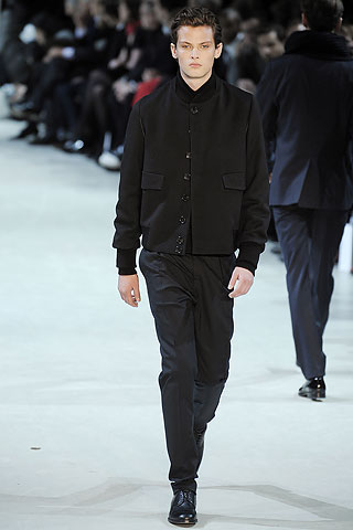 Cerruti / - 2009-2010