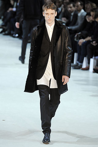 Cerruti / - 2009-2010