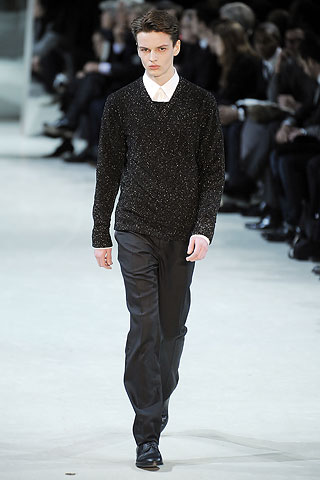 Cerruti / - 2009-2010