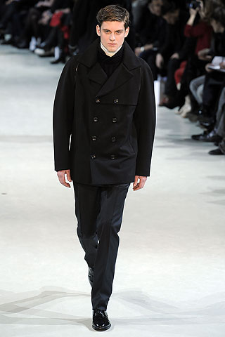 Cerruti / - 2009-2010