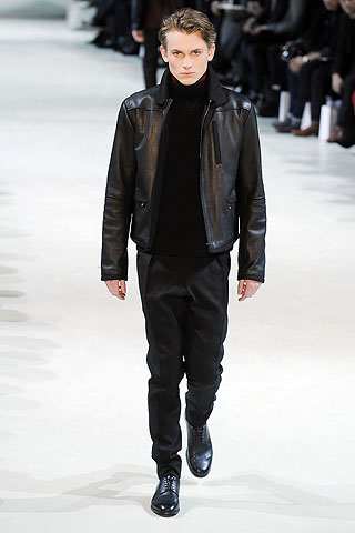 Cerruti / - 2009-2010