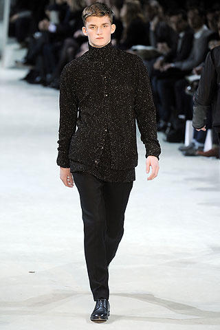 Cerruti / - 2009-2010