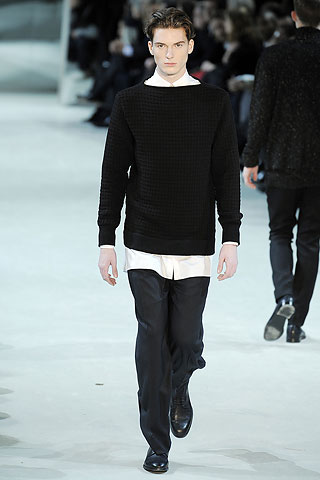 Cerruti / - 2009-2010