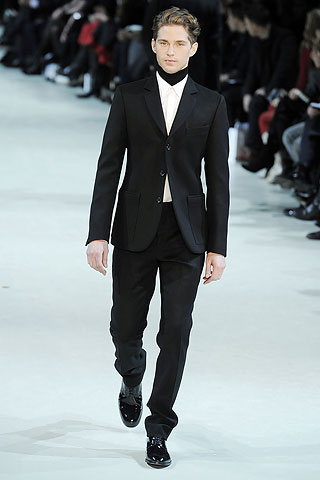 Cerruti / - 2009-2010