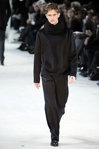 Cerruti / - 2009-2010