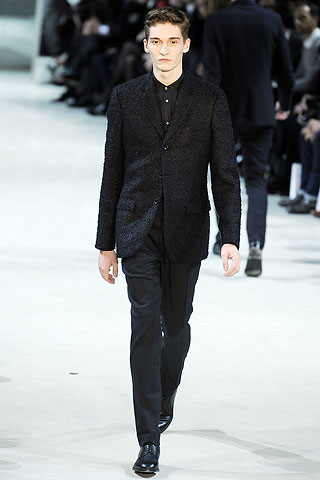 Cerruti / - 2009-2010