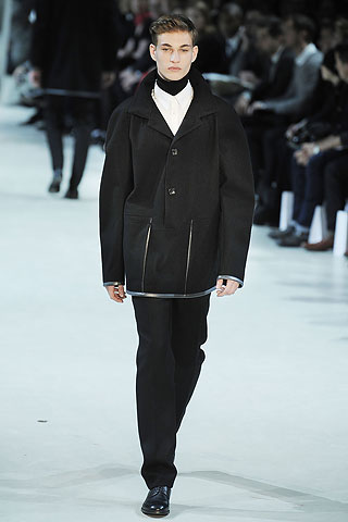 Cerruti / - 2009-2010