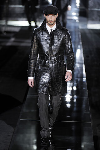 Dolce & Gabbana / - 2009-2010