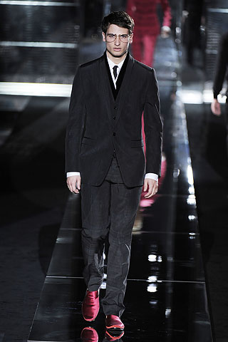 Dolce & Gabbana / - 2009-2010