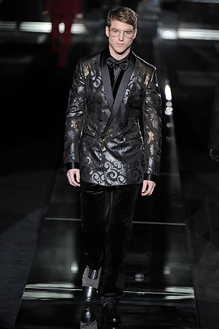 Dolce & Gabbana / - 2009-2010