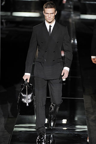 Dolce & Gabbana / - 2009-2010