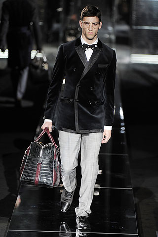 Dolce & Gabbana / - 2009-2010