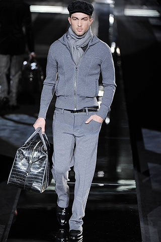 Dolce & Gabbana / - 2009-2010