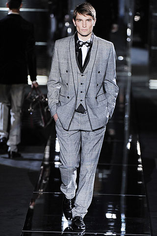 Dolce & Gabbana / - 2009-2010