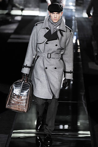 Dolce & Gabbana / - 2009-2010