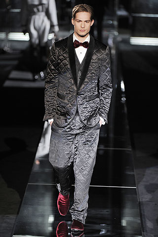 Dolce & Gabbana / - 2009-2010