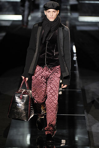 Dolce & Gabbana / - 2009-2010