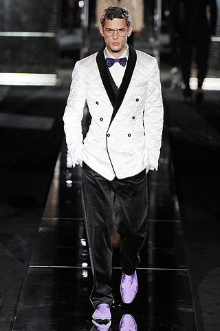 Dolce & Gabbana / - 2009-2010