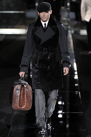 Dolce & Gabbana / - 2009-2010