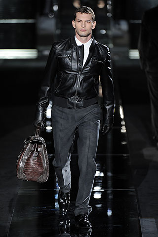 Dolce & Gabbana / - 2009-2010