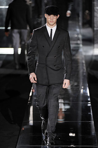 Dolce & Gabbana / - 2009-2010