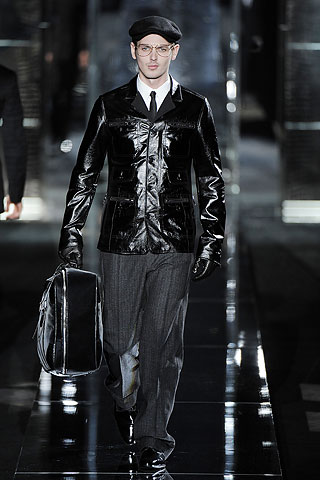 Dolce & Gabbana / - 2009-2010