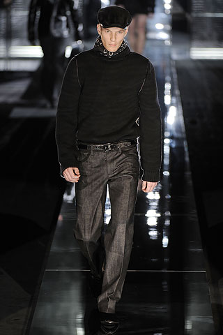 Dolce & Gabbana / - 2009-2010