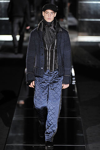 Dolce & Gabbana / - 2009-2010