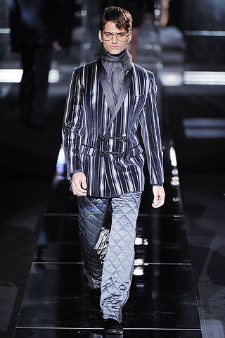 Dolce & Gabbana / - 2009-2010