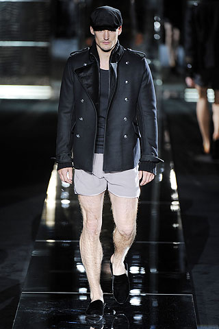 Dolce & Gabbana / - 2009-2010