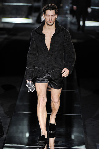 Dolce & Gabbana / - 2009-2010