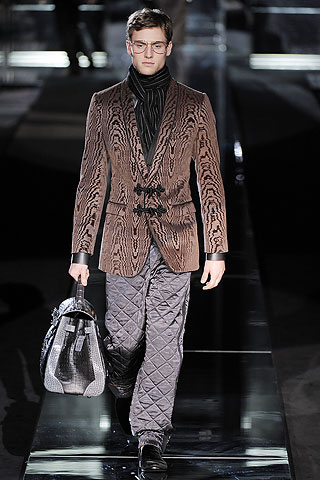 Dolce & Gabbana / - 2009-2010