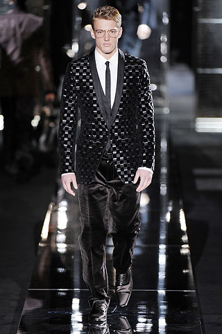 Dolce & Gabbana / - 2009-2010