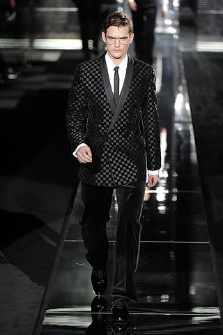 Dolce & Gabbana / - 2009-2010