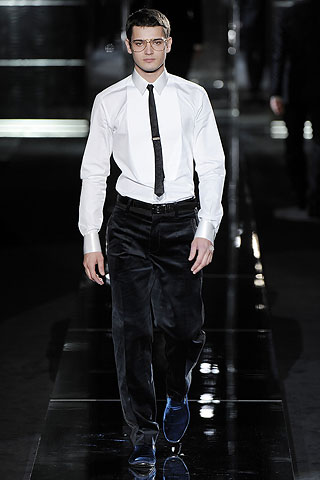 Dolce & Gabbana / - 2009-2010