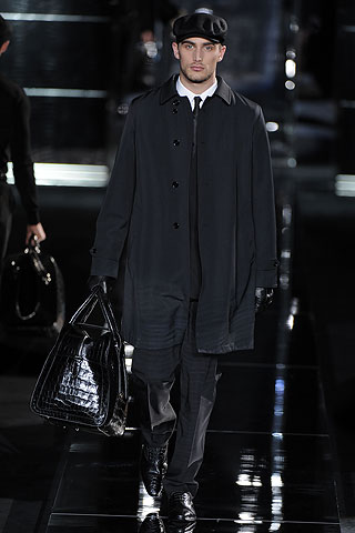 Dolce & Gabbana / - 2009-2010