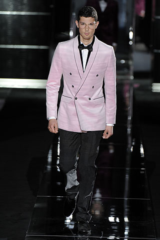 Dolce & Gabbana / - 2009-2010