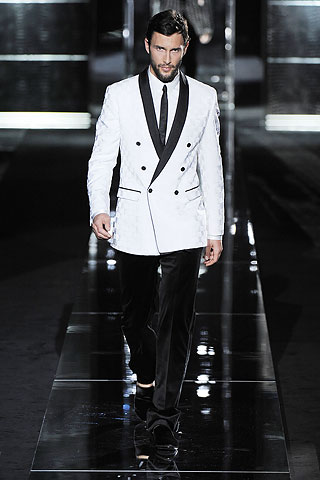 Dolce & Gabbana / - 2009-2010