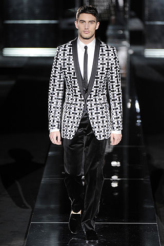 Dolce & Gabbana / - 2009-2010