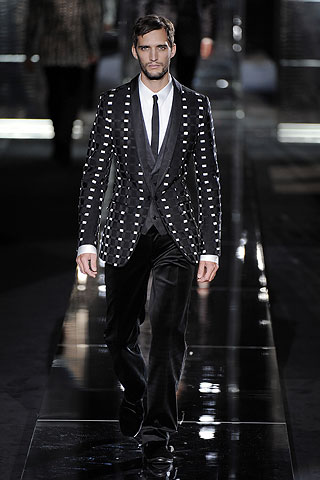 Dolce & Gabbana / - 2009-2010