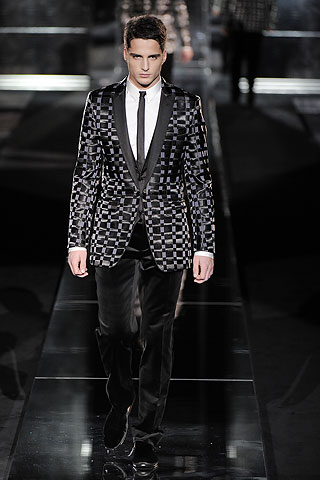 Dolce & Gabbana / - 2009-2010