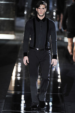 Dolce & Gabbana / - 2009-2010