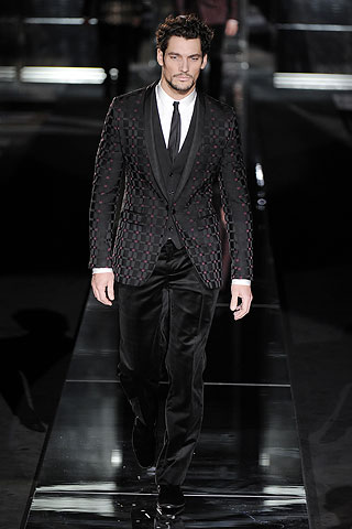 Dolce & Gabbana / - 2009-2010