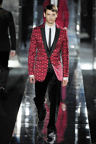 Dolce & Gabbana / - 2009-2010