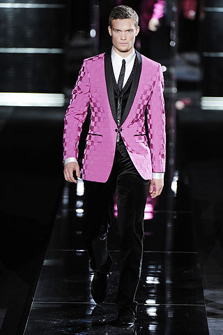 Dolce & Gabbana / - 2009-2010