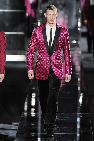 Dolce & Gabbana / - 2009-2010