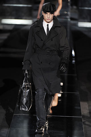 Dolce & Gabbana / - 2009-2010